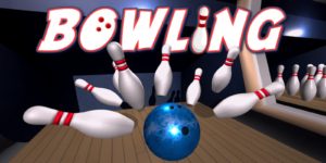 Bowling @ Mt. Airy Baptist Church | Mount Airy | Georgia | United States